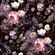 Tapeet Smart Art 81603 Rose