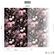 Tapeet Smart Art 81603 Rose