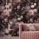 Tapeet Smart Art 81603 Rose