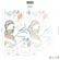 Tapeet Smart Art 81609 Jolanda