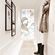 Tapeet Smart Art 81609 Jolanda