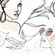 Tapeet Smart Art 81610 Jolanda