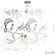 Tapeet Smart Art 81610 Jolanda