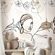Tapeet Smart Art 81610 Jolanda