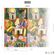 Tapeet Smart Art 81664 Valentina