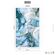 Pilttapeet Smart Art 81680 Marble Blue, 159×270 cm