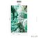 Pilttapeet Smart Art 81681 Marble Green, 159×270 cm