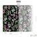 Tapeet Smart Art 81682 Orchids