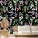 Tapeet Smart Art 81682 Orchids