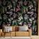 Tapeet Smart Art 81682 Orchids