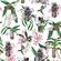 Tapeet Smart Art 81683 Orchids