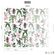 Tapeet Smart Art 81683 Orchids
