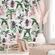Tapeet Smart Art 81683 Orchids