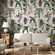 Tapeet Smart Art 81683 Orchids