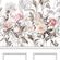 Tapeet Smart Art 94132 Chiara