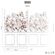 Tapeet Smart Art 94132 Chiara
