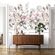 Tapeet Smart Art 94132 Chiara