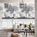 Tapeet Smart Art 94135 Orianna