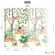 Tapeet Smart Art 94281 Woodland Friends
