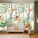 Tapeet Smart Art 94281 Woodland Friends