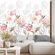 Tapeet Smart Art 94283 Delicate Peonies