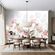 Tapeet Smart Art 94283 Delicate Peonies