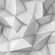 Pilttapeet Smart Art 94457 3D Triangles, 212×270 cm