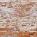 Tapeet Smart Art 94459 Brickwall