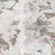 Tapeet Smart Art 94460 Crumbling Plaster
