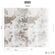 Tapeet Smart Art 94460 Crumbling Plaster