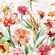Tapeet Smart Art 96452 Fleur