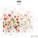 Tapeet Smart Art 96452 Fleur