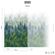 Tapeet Smart Art 96453 Forest Fog