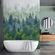 Tapeet Smart Art 96453 Forest Fog