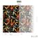 Tapeet Smart Art 96456 Tropical Nocturne