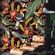 Tapeet Smart Art 96456 Tropical Nocturne