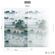 Tapeet Smart Art 96467 Foggy Landscape
