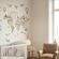 Pilttapeet Smart Art 96469 Discover the world, 159×270 cm