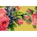 Pilttapeet R15712 Floral Frida