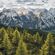 Fototapeet Stefan Hefele - Wild Dolomites SH009-VD1