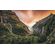 Pilttapeet Eden Valley SH042-VD4 (400×250 cm)
