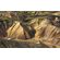 Pilttapeet Shiny Mountains SH062-VD4 (400×250 cm)