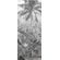 Pilttapeet Amazonia P013-VD1 - 100×250 cm