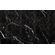 Pilttapeet Marble Black P040-VD4 - 400×250 cm