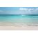 Pilttapeet Azur Ocean PSH097-VD4 - 400×250 cm