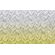Pilttapeet Herringbone Yellow 6000C-VD4 (400×250 cm)
