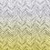Fototapeet Infinity - Herringbone Yellow 6000C-VD4