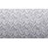 Pilttapeet Herringbone Pure 6000D-VD4 (400×250 cm)