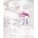 Pilttapeet Pink Flamingo 6007A-VD2 (200×250 cm)