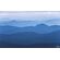 Pilttapeet Blue Mountain 6021A-VD4 (400×250 cm)